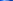 Pagine: 375